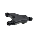 SG ARMATUREN - Geelijatkos Install - 3x2,5 Y-haara geelirasia IP68