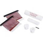 RAYCHEM - Jatkos lämpö/lämpö XPI-kaapele - CS-150-2.5-PI lämpö/kylmä jatk