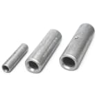 OUNEVA - Jatkosholkki Al 300 mm2 - XMAC 22300