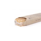 CORNING - Telejatkosliitin - Presslok™ UY kasetissa