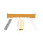 CORNING - Telejatkosliitin ( 24kpl ps) - Jatkosmoduli 4000 D/TR 25-pari