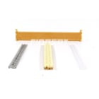 CORNING - Telejatkosliitin ( 24kpl ps) - Jatkosmoduli 4000 D/TR 25-pari