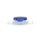 FINNSAT - Telejatkosliitin - Presslok? U1B 0.9-1.3