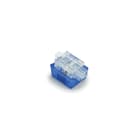 CORNING - Telejatkosliitin - Presslok? UB2A 0.4-0.9 mm