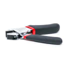 CORNING - Telejatkostarvike - Presslok™ E-9J työkalu