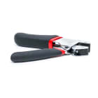 CORNING - Telejatkostarvike - Presslok™ E-9J työkalu