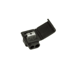 CORNING - Telejatkosliitin - 557F teräskuparijoht. 0.6-1.3