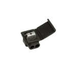 CORNING - Telejatkosliitin - 557F teräskuparijoht. 0.6-1.3