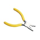 FINNSAT - Telejatkostarvike - Presslok™ E-9Y puristuspihdit