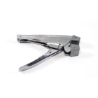 CORNING - Telejatkostarvike - Presslok™ E-9BM työkalu