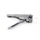 CORNING - Telejatkostarvike - Presslok™ E-9BM työkalu