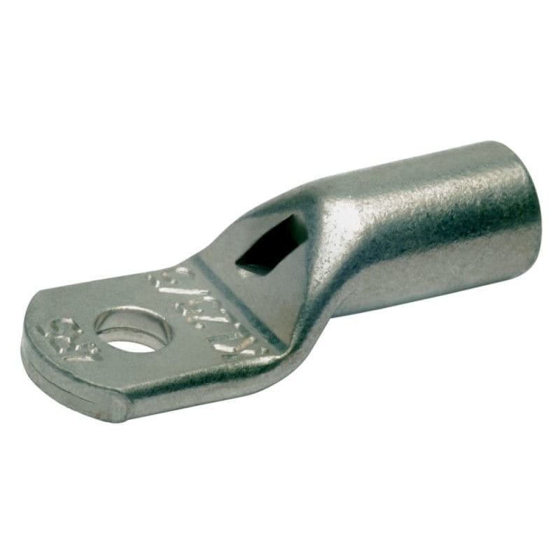 KLAUKE - Klauke 4R10MS, pak=6kpl - Cu kenkä 25mm2 /10mm
