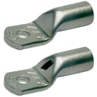 KLAUKE - Klauke 6R20MS Cu kenkä 50-20 - Cu kenkä 50mm2 / 20mm