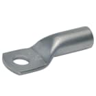KLAUKE - Klauke 59N6, pak=100kpl - NIKKELI KAAP.KENKÄ 10 MM2