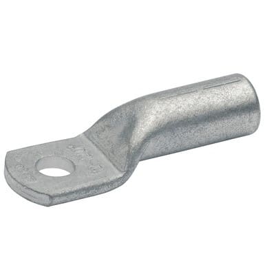 KLAUKE - Kaapelikenkä - 271R12 AL KAAPELIKENKÄ 185MM2