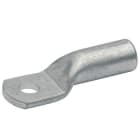 KLAUKE - Kaapelikenkä - 266R10 AL KAAPELIKENKÄ 50MM2