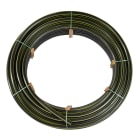 UPONOR INFRA - Suojaputki - 75/66 SRS 250M PN10 PE