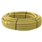 UPONOR INFRA - Suojaputki - DW 75 50M PE KELTAINEN