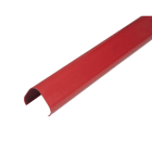 UPONOR INFRA - Suojakouru - XYS 20120 75X1035 SN16 PUN R.