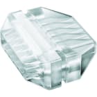 WOERTZ - Päätetuppilo - Lattakaapelip.5x16mm² ja 5x25mm²