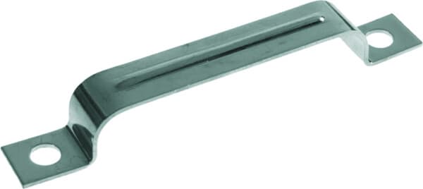 WOERTZ - Kiinnike - Lattakaapelik.5x16mm² ja 5x25mm²