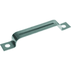 WOERTZ - Kiinnike - Lattakaapelik.5x16mm² ja 5x25mm²