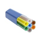 HEXATRONIC - Mikrokanavanippu - DB 7x14/10mm SIN K1000