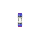 HEXATRONIC - Mikrokanavaliitin - Jatkoliitin 5/3,5mm