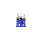 HEXATRONIC - Mikrokanavaliitin - Sulkuliitin 5/3,5mm