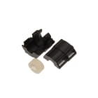 HEXATRONIC - Mikrokanavaliitin - Halkaistava sulku 12/5,0-6,5mm