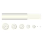 HEXATRONIC - Mikrokanavanippu - Sisäkäyt. 7x5/3,5mm K500