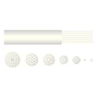 HEXATRONIC - Mikrokanavanippu - Sisäkäyt. 12x5/3,5mm K500