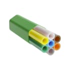 HEXATRONIC - Mikrokanavanippu - DB 7x14/10mm VIH K1000