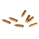 HEXATRONIC - Mikrokanavatarvike - ABF puhallusluoti 8-12f