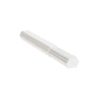 HEXATRONIC - Mikrokanavanippu - Hi-Grade 24x3/2,1mm K500
