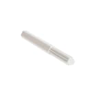 HEXATRONIC - Mikrokanavanippu - Hi-Grade 12x3/2,1mm K500
