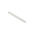 HEXATRONIC - Mikrokanavanippu - Hi-Grade 7x3/2,1mm K500