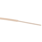 HEXATRONIC - Mikrokanavanippu - Hi-Grade 2x3/2,1mm K500