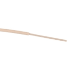 HEXATRONIC - Mikrokanavanippu - Hi-Grade 2x3/2,1mm K500