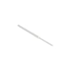 HEXATRONIC - Mikrokanavanippu - Hi-Grade 1x3/2,1mm K500