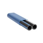 HEXATRONIC - Mikrokanavanippu - DB 2x16/12mm SIN K1000