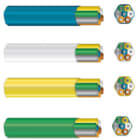 HEXATRONIC - Mikrokanavanippu - DB 7x7/3,5mm VAL K2400