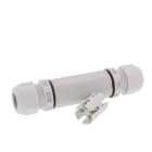 WISKA - Jatkosholkki - 788/ESKV 25 LG