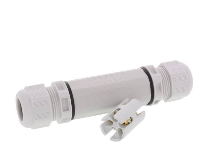 WISKA - Jatkosholkki - 788/ESKV 25 LG