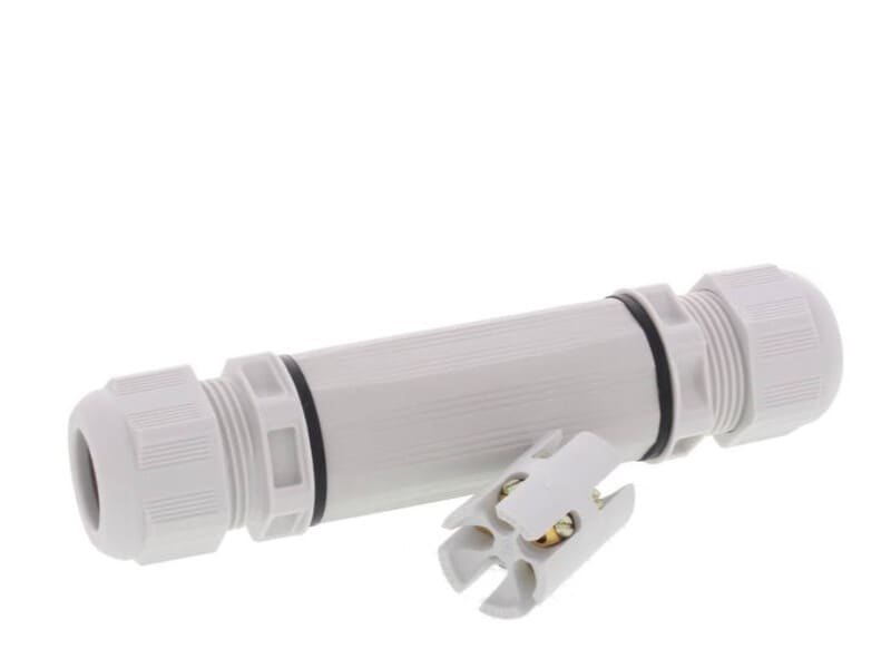 WISKA - Jatkosholkki - 788/ESKV 25 LG