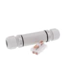 WISKA - Jatkosholkki - 788/ESKV 25 / 221-2411 LG