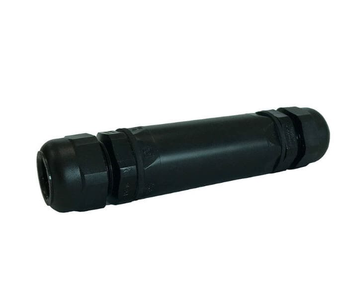 WISKA - Jatkosholkki - 788/ESKV 25 / 221-2411 BK