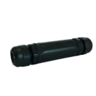 WISKA - Jatkosholkki - 788/ESKV 25 / 221-2411 BK