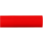 ELPRESS - Eristetty rinnakkaisjatkoholkk - A1515PSK pun. 0,5-1,5