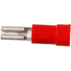 ELPRESS - Eristetty lattapistokehylsy - A1503FLS8 pun. 0,5-1,5, 2,8